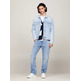 CAZADORA VAQUERA TRUCKER RYAN CLASSICS HOMBRE TOMMY JEANS