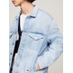 CAZADORA VAQUERA TRUCKER RYAN CLASSICS HOMBRE TOMMY JEANS