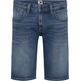 BERMUDA VAQUERA HOMBRE TOMMY JEANS