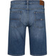 BERMUDA VAQUERA HOMBRE TOMMY JEANS