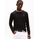 HOMBRE TJM SLIM ESSNTL LGHT SWEATER E BDS