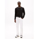 HOMBRE TJM SLIM ESSNTL LGHT SWEATER E BDS