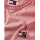 CAMISETA FIT REGULAR EFECTO DESGASTADO HOMBRE TOMMY JEANS