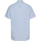 CAMISA FIT REGULAR ESTAMPADO RAYAS HOMBRE TOMMY JEANS