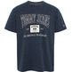CAMISETA HOMBRE TOMMY JEANS LOGO ARCHIVOS