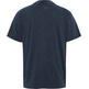 CAMISETA HOMBRE TOMMY JEANS LOGO ARCHIVOS