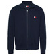 JERSEY SLIM CON CREMALLERA Y PARCHE  HOMBRE TOMMY JEANS