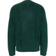 JERSEY HOMBRE TOMMY JEANS PUNTO TRENZADO