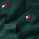 JERSEY HOMBRE TOMMY JEANS PUNTO TRENZADO