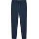 PANTALÓN JOGGER HOMBRE TOMMY JEANS AUSTIN FIT SLIM