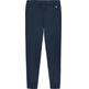 PANTALÓN JOGGER HOMBRE TOMMY JEANS AUSTIN FIT SLIM