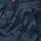 PANTALÓN JOGGER HOMBRE TOMMY JEANS AUSTIN FIT SLIM