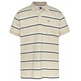 POLO RAYAS HOMBRE TOMMY JEANS FIT REGULAR