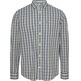 CAMISA FIT REGULAR ESTAMPADO CUADROS HOMBRE TOMMY JEANS