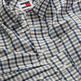 CAMISA FIT REGULAR ESTAMPADO CUADROS HOMBRE TOMMY JEANS