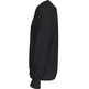 SUDADERA DE CUELLO REDONDO CON LOGO HOMBRE TOMMY JEANS