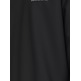SUDADERA DE CUELLO REDONDO CON LOGO HOMBRE TOMMY JEANS