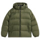CAZADORA HOMBRE  TOMMY HILFIGER TJM ESSENTIAL DOWN JACKET EXT