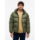 CAZADORA HOMBRE  TOMMY HILFIGER TJM ESSENTIAL DOWN JACKET EXT