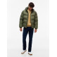 CAZADORA HOMBRE  TOMMY HILFIGER TJM ESSENTIAL DOWN JACKET EXT