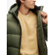 CAZADORA HOMBRE  TOMMY HILFIGER TJM ESSENTIAL DOWN JACKET EXT