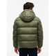 CAZADORA HOMBRE  TOMMY HILFIGER TJM ESSENTIAL DOWN JACKET EXT