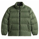 CAZADORA ACOLCHADA HOMBRE TOMMY JEANS CON CAPUCHA