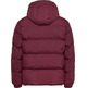 CAZADORA ACOLCHADA HOMBRE TOMMY JEANS ESSENTIAL RELLENA DE PLUMÓN