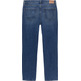 HOMBRE RYAN SLIM STR BI0152 CO 1BK