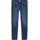 VAQUERO HOMBRE TOMMY JEANS FIT SLIM SCANTON