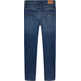 VAQUERO HOMBRE TOMMY JEANS FIT SLIM SCANTON