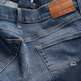 VAQUERO HOMBRE TOMMY JEANS FIT SLIM SCANTON