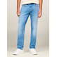 VAQUERO HOMBRE TOMMY JEANS FIT SLIM SCANTON