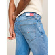 VAQUERO HOMBRE TOMMY JEANS FIT SLIM SCANTON