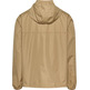 CORTAVIENTOS LIGERO HOMBRE TOMMY JEANS CON CREMALLERA