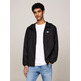 CORTAVIENTOS LIGERO HOMBRE TOMMY JEANS CON CREMALLERA