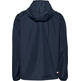 CORTAVIENTOS LIGERO HOMBRE TOMMY JEANS CON CREMALLERA