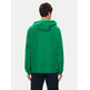 CORTAVIENTOS LIGERO HOMBRE TOMMY JEANS CON CREMALLERA