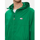 CORTAVIENTOS LIGERO HOMBRE TOMMY JEANS CON CREMALLERA