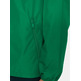 CORTAVIENTOS LIGERO HOMBRE TOMMY JEANS CON CREMALLERA