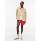 CAMISA HOMBRE  TOMMY HILFIGER TJM ESSENTIAL OVERSHIRT EXT