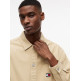 CAMISA HOMBRE  TOMMY HILFIGER TJM ESSENTIAL OVERSHIRT EXT