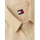 CAMISA HOMBRE  TOMMY HILFIGER TJM ESSENTIAL OVERSHIRT EXT