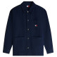 CAMISA HOMBRE  TOMMY HILFIGER TJM ESSENTIAL OVERSHIRT EXT