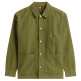 CAMISA HOMBRE  TOMMY HILFIGER TJM ESSENTIAL OVERSHIRT EXT
