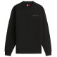 SUDADERA HOMBRE  TOMMY HILFIGER TJM REG LINEAR CREW EXT