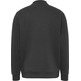 SUDADERA HOMBRE TOMMY JEANS CUELLO REDONDO CON LOGO