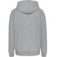 SUDADERA CON CAPUCHA HOMBRE TOMMY JEANS FIT REGULAR