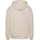 SUDADERA CON CAPUCHA HOMBRE TOMMY JEANS LOGO PARCHE FIT REGULAR