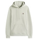 SUDADERA HOMBRE TOMMY HILFIGER TJM REG BADGE HOODIE EXT